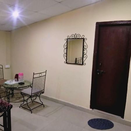 Hotel Gulmarg Mussoorie Dış mekan fotoğraf